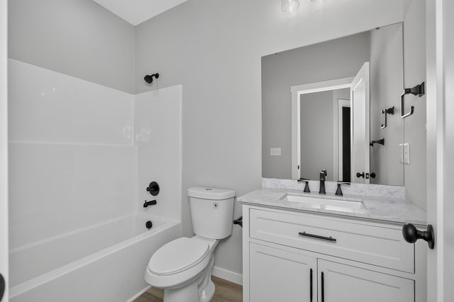 126 Belmont Court, Williamstown, KY 41097