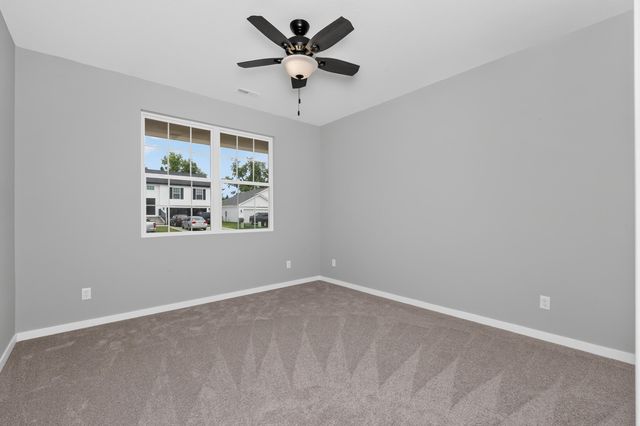 126 Belmont Court, Williamstown, KY 41097