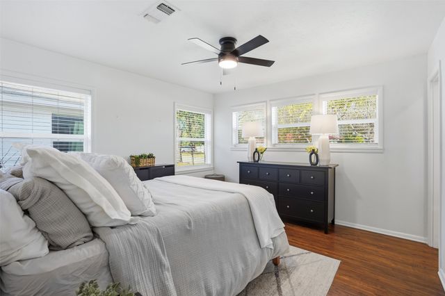 5501 Durham Avenue, Fort Worth, TX 76114