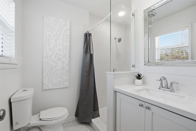 5501 Durham Avenue, Fort Worth, TX 76114