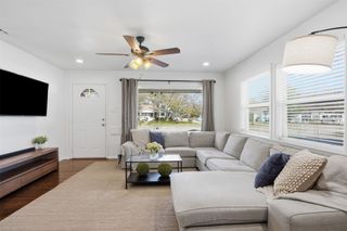 5501 Durham Avenue, Fort Worth, TX 76114