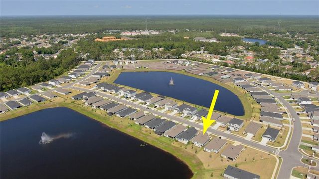 7 WINDSOR TERRACE, Palm Coast, FL 32164
