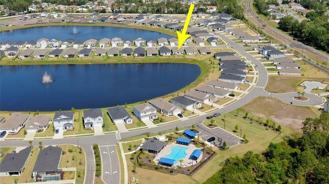 7 WINDSOR TERRACE, Palm Coast, FL 32164