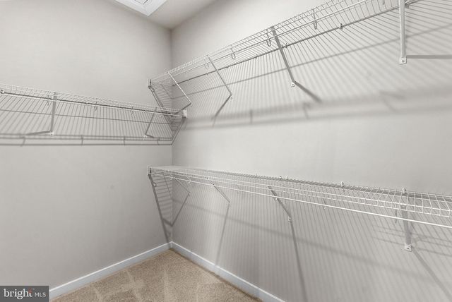 1040 CANTINA TER SE, Leesburg, VA 20175