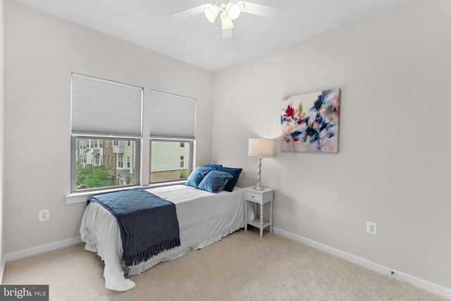 1040 CANTINA TER SE, Leesburg, VA 20175