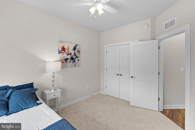 1040 CANTINA TER SE, Leesburg, VA 20175