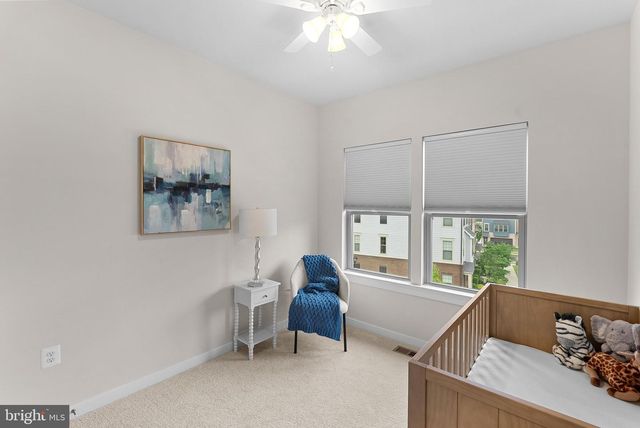 1040 CANTINA TER SE, Leesburg, VA 20175