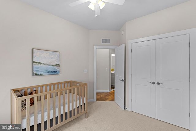 1040 CANTINA TER SE, Leesburg, VA 20175
