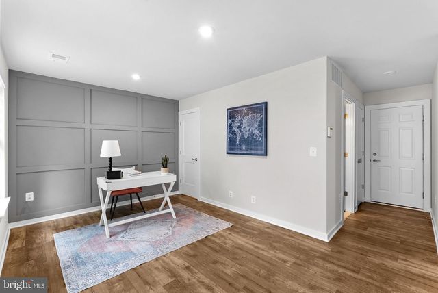 1040 CANTINA TER SE, Leesburg, VA 20175