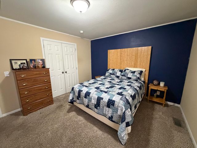 1708 Clifton Avenue, Worthington, MN 56187