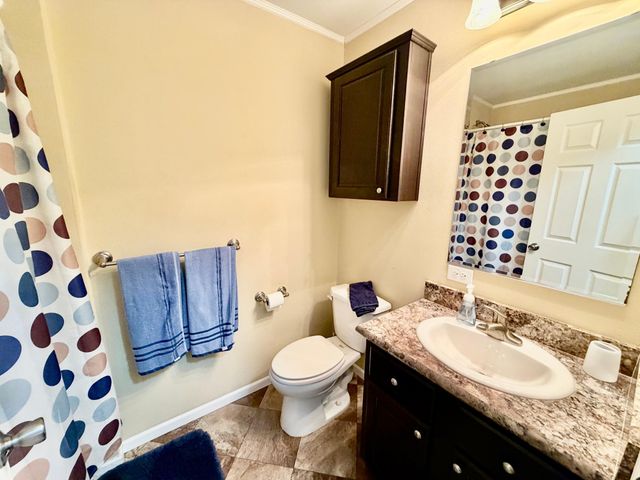 1708 Clifton Avenue, Worthington, MN 56187