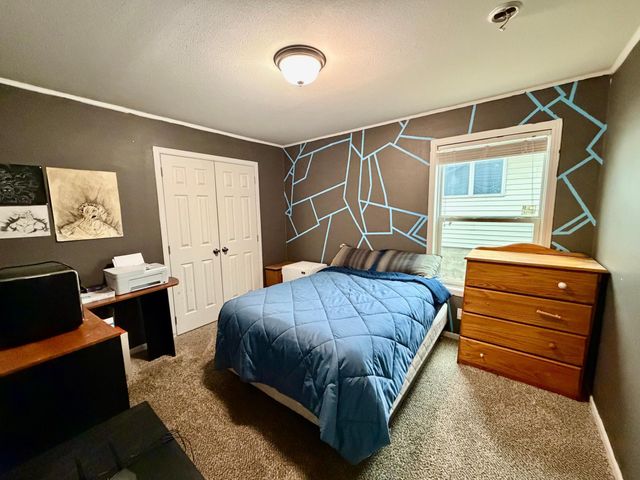 1708 Clifton Avenue, Worthington, MN 56187