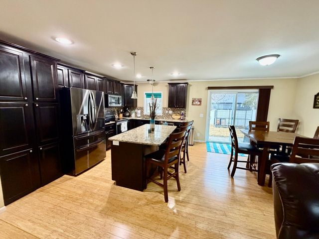 1708 Clifton Avenue, Worthington, MN 56187