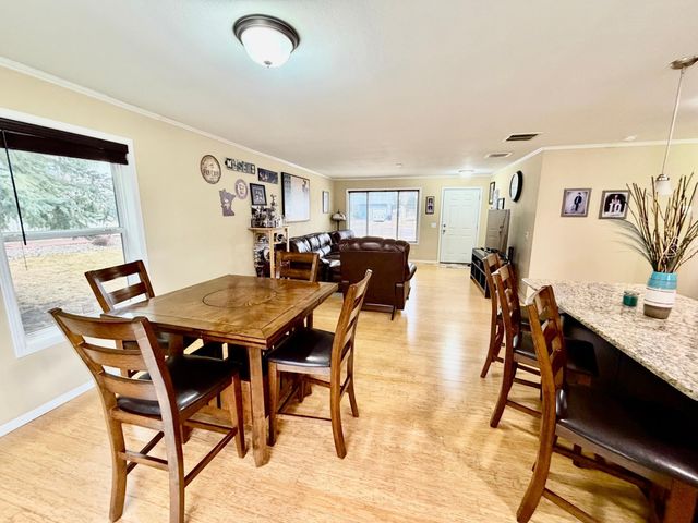 1708 Clifton Avenue, Worthington, MN 56187