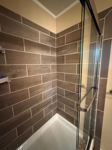 1708 Clifton Avenue, Worthington, MN 56187