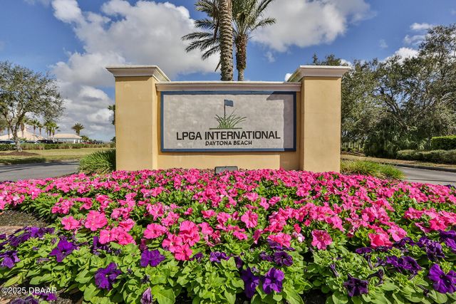 0 International Golf Drive, Daytona Beach, FL 32124