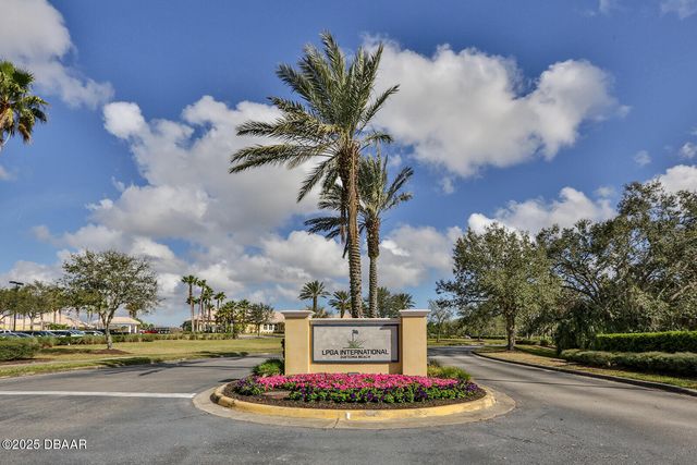 0 International Golf Drive, Daytona Beach, FL 32124