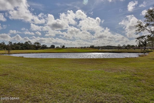 0 International Golf Drive, Daytona Beach, FL 32124