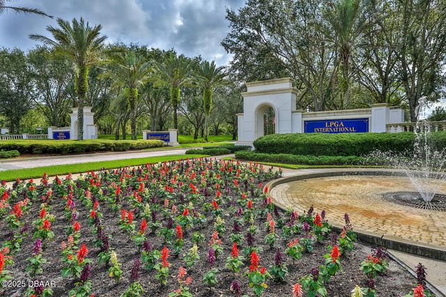 0 International Golf Drive, Daytona Beach, FL 32124