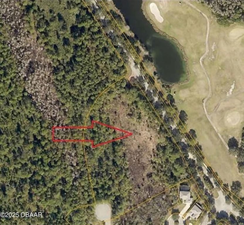0 International Golf Drive, Daytona Beach, FL 32124