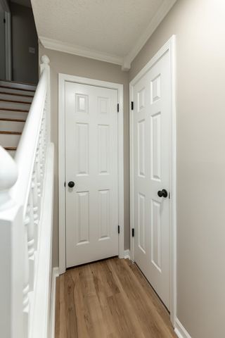 9102 VALKRIE LN, Lakeland, TN 38002