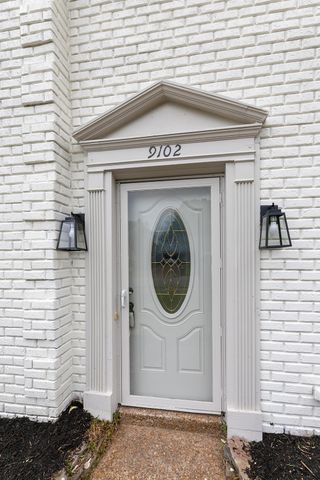 9102 VALKRIE LN, Lakeland, TN 38002