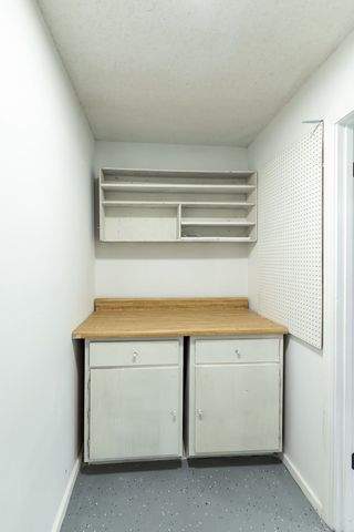 9102 VALKRIE LN, Lakeland, TN 38002