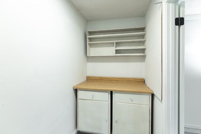 9102 VALKRIE LN, Lakeland, TN 38002