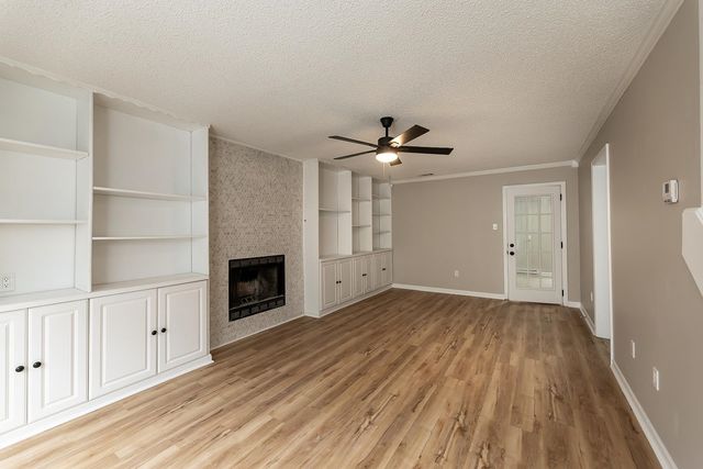 9102 VALKRIE LN, Lakeland, TN 38002