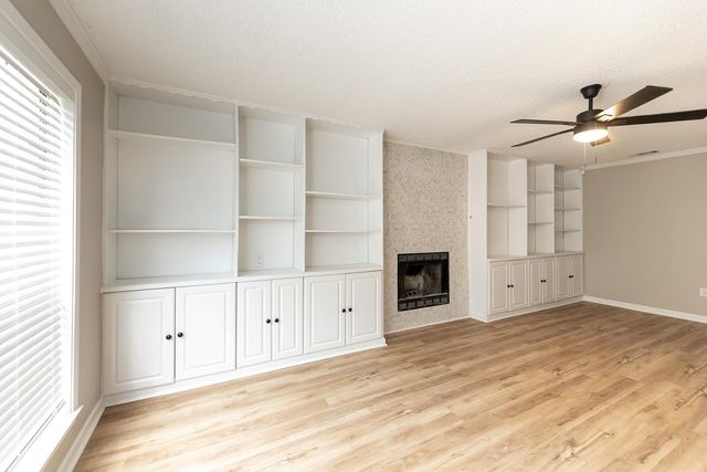 9102 VALKRIE LN, Lakeland, TN 38002