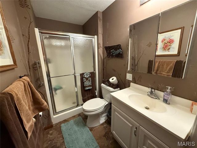 113 Judy St, Perry, MO 63462