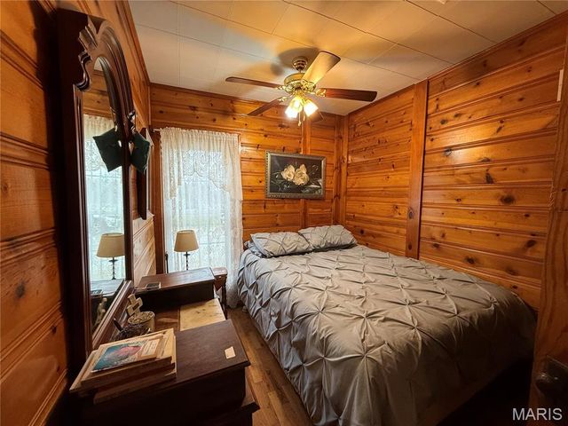 113 Judy St, Perry, MO 63462