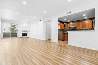 16940 Chatsworth 208, Granada Hills, CA 91344