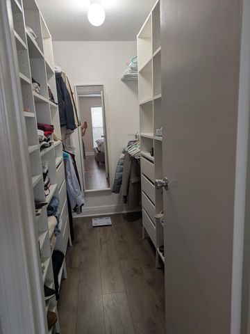915 RIVERSIDE Drive 511, Coral Springs, FL 33071