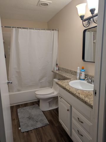 915 RIVERSIDE Drive 511, Coral Springs, FL 33071