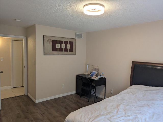 915 RIVERSIDE Drive 511, Coral Springs, FL 33071