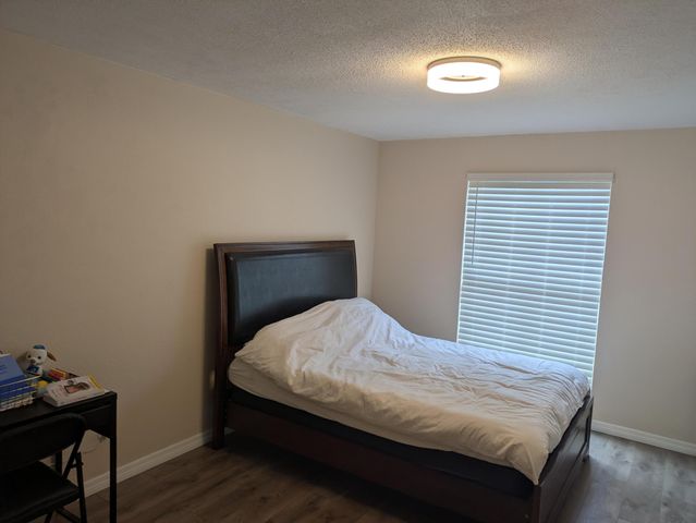 915 RIVERSIDE Drive 511, Coral Springs, FL 33071