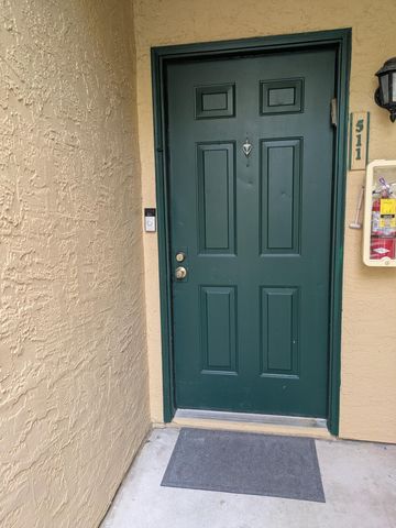 915 RIVERSIDE Drive 511, Coral Springs, FL 33071