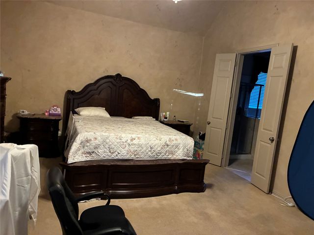 913 White River Drive, Allen, TX 75013