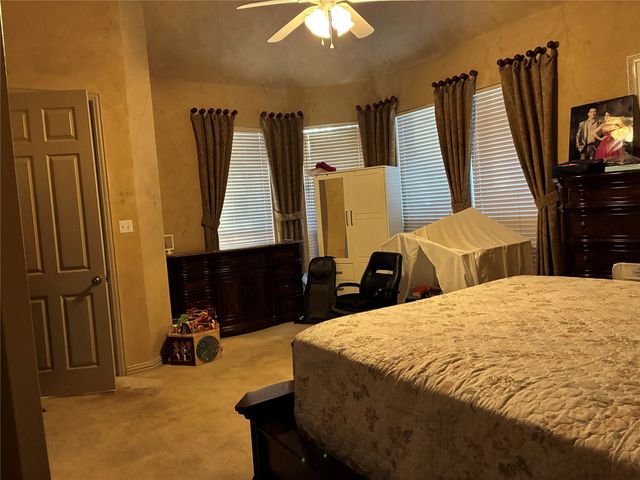 913 White River Drive, Allen, TX 75013