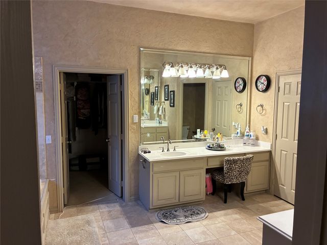 913 White River Drive, Allen, TX 75013