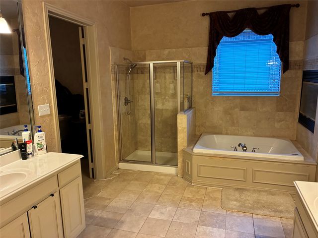 913 White River Drive, Allen, TX 75013