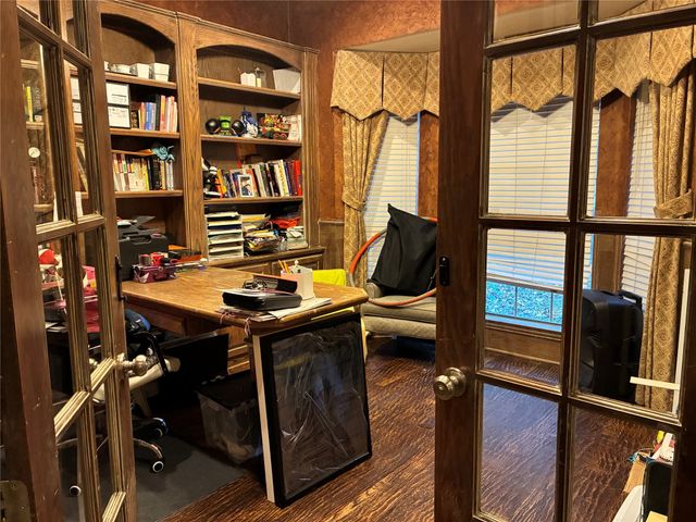 913 White River Drive, Allen, TX 75013