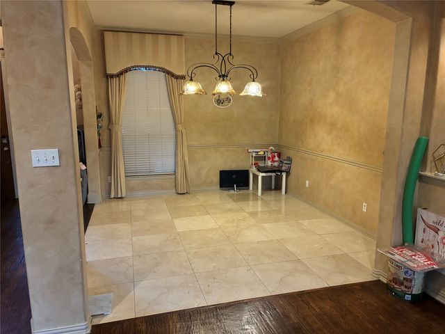 913 White River Drive, Allen, TX 75013