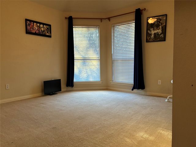 913 White River Drive, Allen, TX 75013