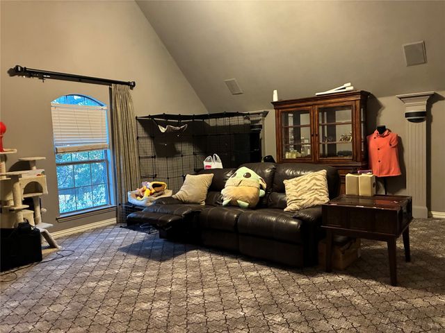 913 White River Drive, Allen, TX 75013