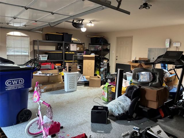 913 White River Drive, Allen, TX 75013