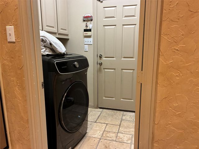 913 White River Drive, Allen, TX 75013