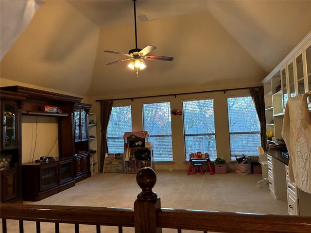 913 White River Drive, Allen, TX 75013