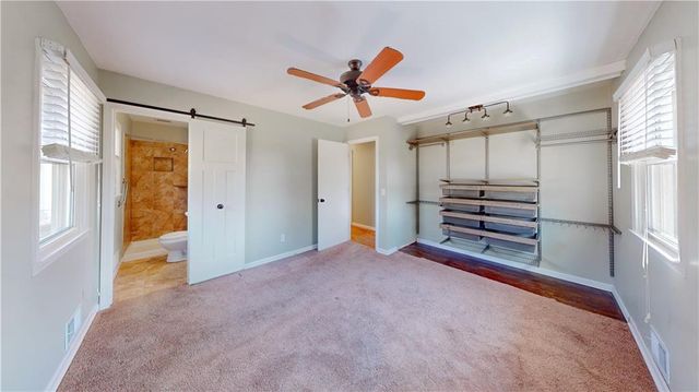 3632 N Olive Street, Kansas City, MO 64116